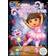 Dora The Explorer: Dora's Ballet Adventures [DVD]